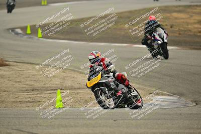 media/Nov-30-2024-TrackDaz (Sat) [[cb671e698a]]/B Group/Session 2 (Off Ramp)/
